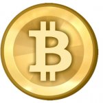 CoinInfo