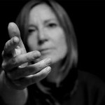 Portishead
