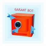 C.S. Garant bot