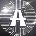 Альма crypto