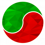 LoiceBot