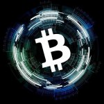CryptCoinInfobot