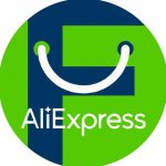 ALIFishki