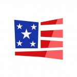 Americos