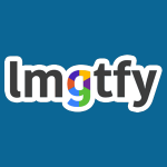 imgtfy