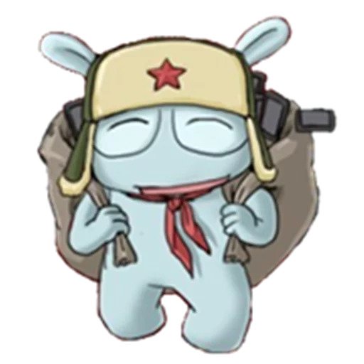 Xiaomi