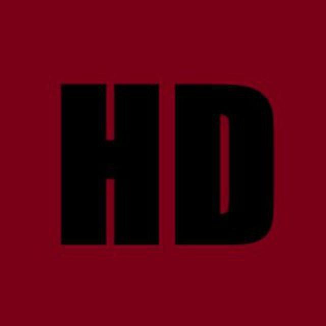 atmosfera_HD