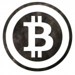 CryptoList UA