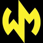 WebMark