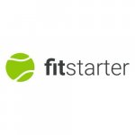 FitstarterBot