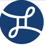 Новости права