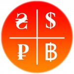 Конвертер валют в Украине