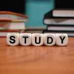 English Рулит