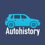 AutoHistoryBot