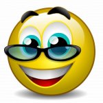 Позитивные приколы