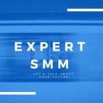 Expert SMM