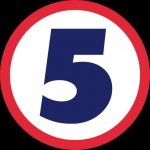 Daily 5