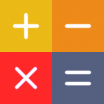 QuickMath Game