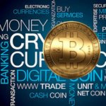 Криптовалюта | ICO