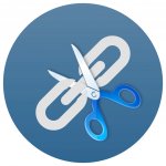 Short Link Maker