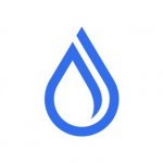 ICO Drops