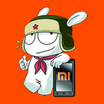 Xiaomi Planet