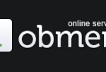 Обменник I-Obmen.biz