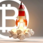 Cryptomania