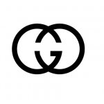 Gucciй Слang