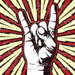 Rock Channel