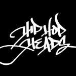 Music Hip-Hop.