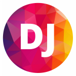 DreamJob