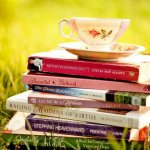 Книги от Домашнего логопеда