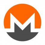 Monero XMR