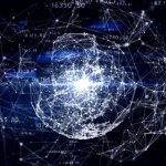 Мир ICO
