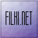 Filkinet