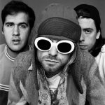 NIRVANA