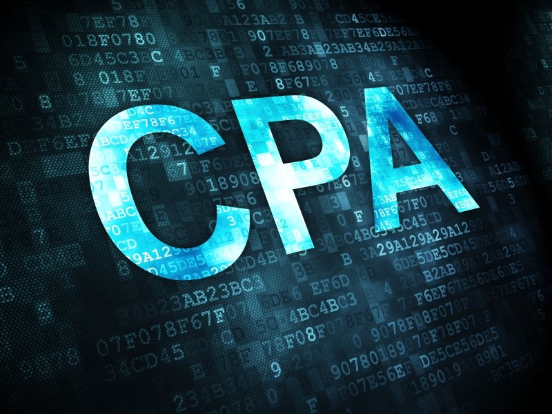 СРА КАТАЛОГ