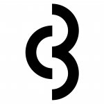 Bloomchain