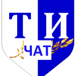 Чат Туловище инвестора