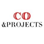 Coandpro