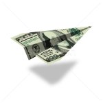 Other_people_money