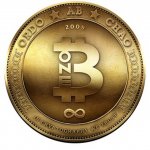 B1.CASH