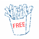 FFree_bot