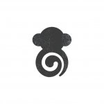Naked Monkey