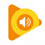 Google Music