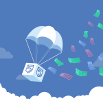 AirDropNewLife
