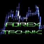 Fx Technic