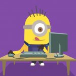 GIF English