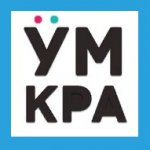 УМКРА - Яркие Новости